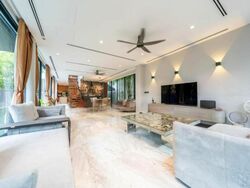 Duchess Avenue (D10), Detached #467859661